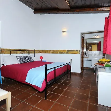 La Petrara Casa di campagna