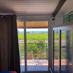 La Petrara * 시라쿠사