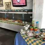 La Petrara * 시라쿠사